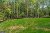 5831 Stubbs Bridge Road - Photo 55