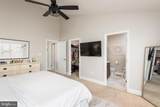 101 Cecilia Carey Lane - Photo 33
