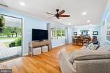 201 Buckingham Road - Photo 11