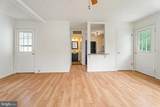 201 Buckingham Road - Photo 76