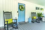 201 Buckingham Road - Photo 8