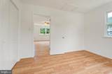 201 Buckingham Road - Photo 83