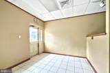 3409-3409 Rosstown Road - Photo 10