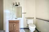3409-3409 Rosstown Road - Photo 11