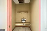 3409-3409 Rosstown Road - Photo 12