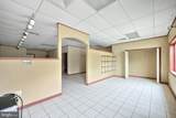 3409-3409 Rosstown Road - Photo 3