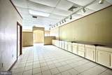 3409-3409 Rosstown Road - Photo 4