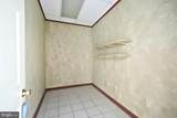 3409-3409 Rosstown Road - Photo 5