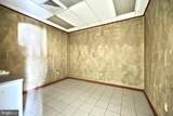 3409-3409 Rosstown Road - Photo 6