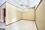 3409-3409 Rosstown Road - Photo 8