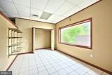 3409-3409 Rosstown Road - Photo 9