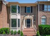 5725 Brewer House Circle - Photo 1