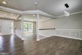 5725 Brewer House Circle - Photo 13