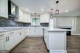 5725 Brewer House Circle - Photo 14