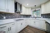 5725 Brewer House Circle - Photo 15