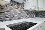 5725 Brewer House Circle - Photo 16