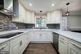 5725 Brewer House Circle - Photo 18