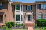 5725 Brewer House Circle - Photo 2