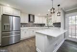5725 Brewer House Circle - Photo 20