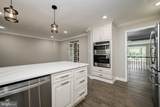 5725 Brewer House Circle - Photo 23
