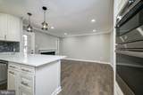 5725 Brewer House Circle - Photo 25