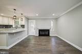 5725 Brewer House Circle - Photo 27