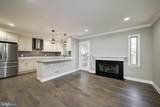 5725 Brewer House Circle - Photo 28