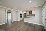 5725 Brewer House Circle - Photo 29