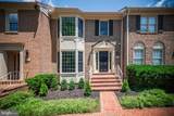 5725 Brewer House Circle - Photo 3