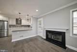 5725 Brewer House Circle - Photo 30