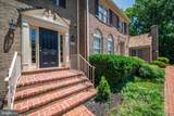 5725 Brewer House Circle - Photo 4