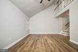 5725 Brewer House Circle - Photo 40