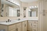 5725 Brewer House Circle - Photo 43