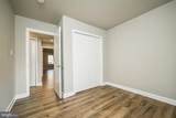 5725 Brewer House Circle - Photo 52