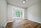 5725 Brewer House Circle - Photo 54