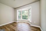 5725 Brewer House Circle - Photo 56