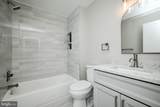 5725 Brewer House Circle - Photo 57