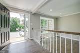 5725 Brewer House Circle - Photo 6