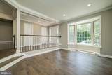 5725 Brewer House Circle - Photo 9