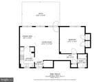 3308 Coryell Lane - Photo 35
