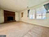 114 Leafcup Court - Photo 35