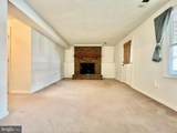 114 Leafcup Court - Photo 36