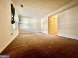 114 Leafcup Court - Photo 38