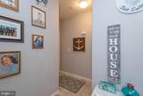 3901D N Sagamore Drive - Photo 10