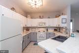 3901D N Sagamore Drive - Photo 14
