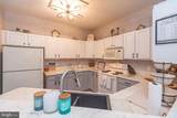3901D N Sagamore Drive - Photo 17