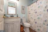 3901D N Sagamore Drive - Photo 40