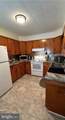 409 Myrtle Street - Photo 11
