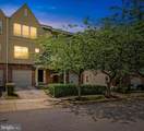 5210 Tabard Court - Photo 1
