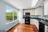 5210 Tabard Court - Photo 10